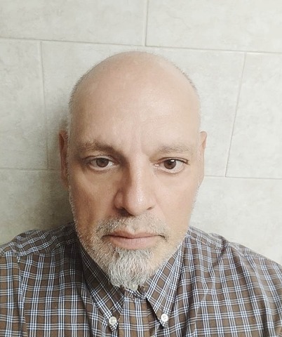 Foto de perfil de LUIS OCTAVIO PINEDA ARMENTA