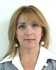 Foto de perfil de EMMA LETICIA CAMPA OTHON