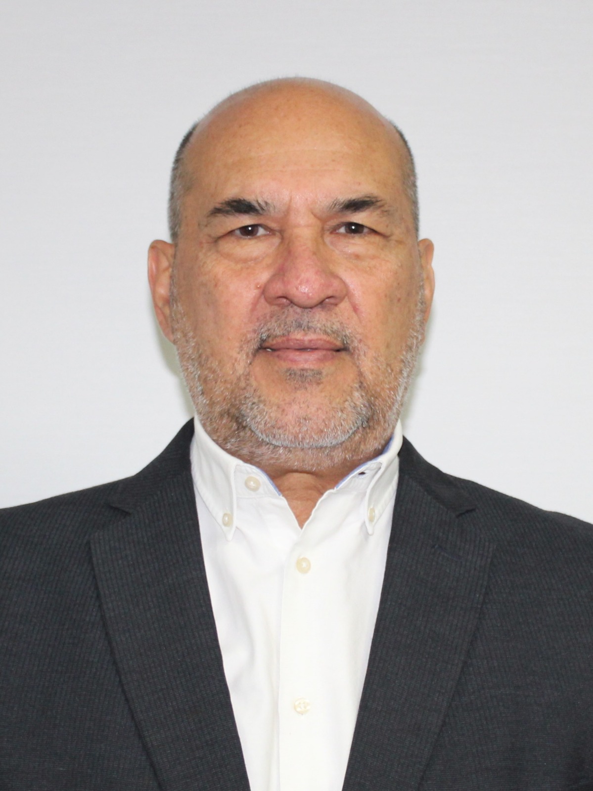 Foto de perfil de MARTIN PRECIADO BRACAMONTES