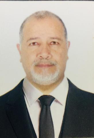 Foto de perfil de JUAN RAMON POLANCO ONTIVEROS