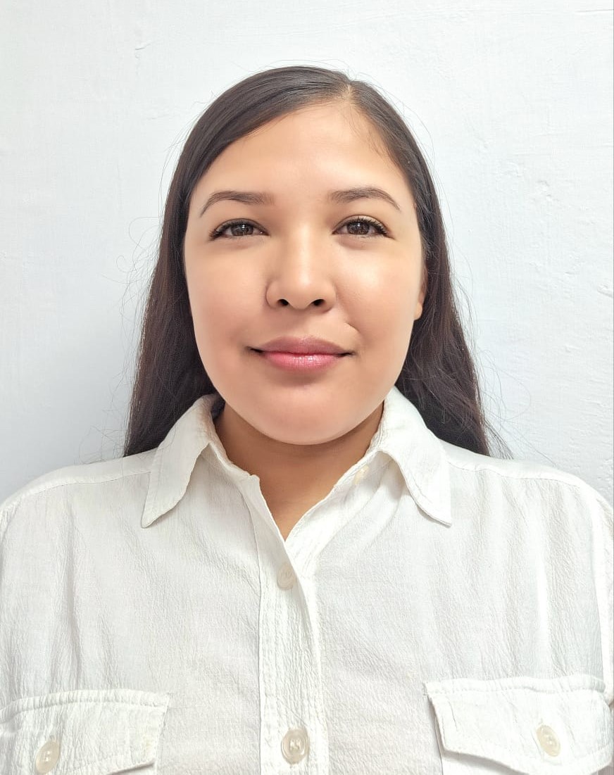 DEIRE GUADALUPE SANCHEZ ZAZUETA