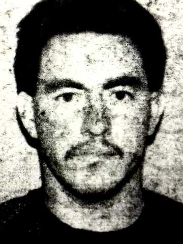 Foto de perfil de FRANCISCO JAVIER VALENZUELA GARCIA