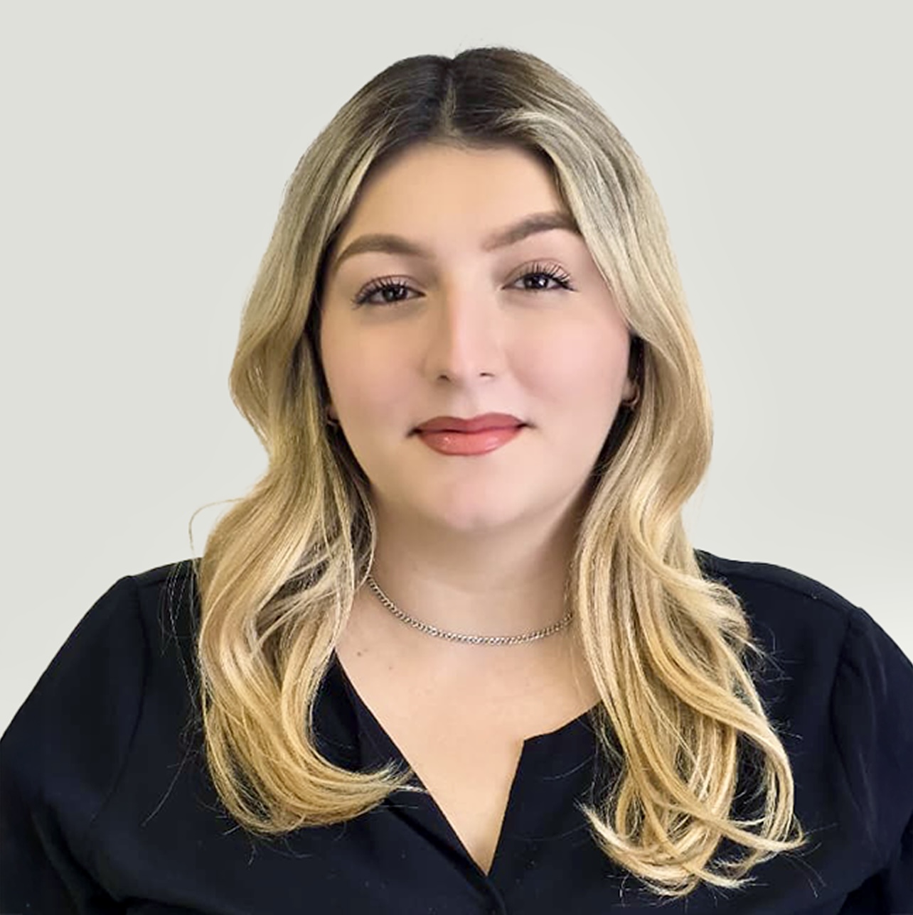 Foto de perfil de ISELA NUÑEZ VALENZUELA