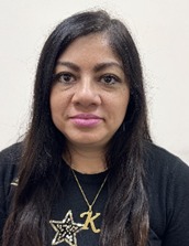 KARLA PATRICIA LARA GARCIA