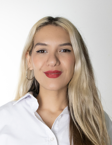 Foto de perfil de CAROLINA INES SOTO GUTIERREZ