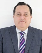 Foto de perfil de FELIX HILARIO HIGUERA ROMERO