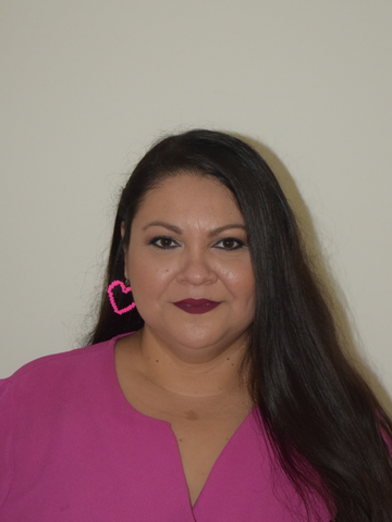Foto de perfil de AGUEDA DAYANARA ALCANTAR NUÑEZ