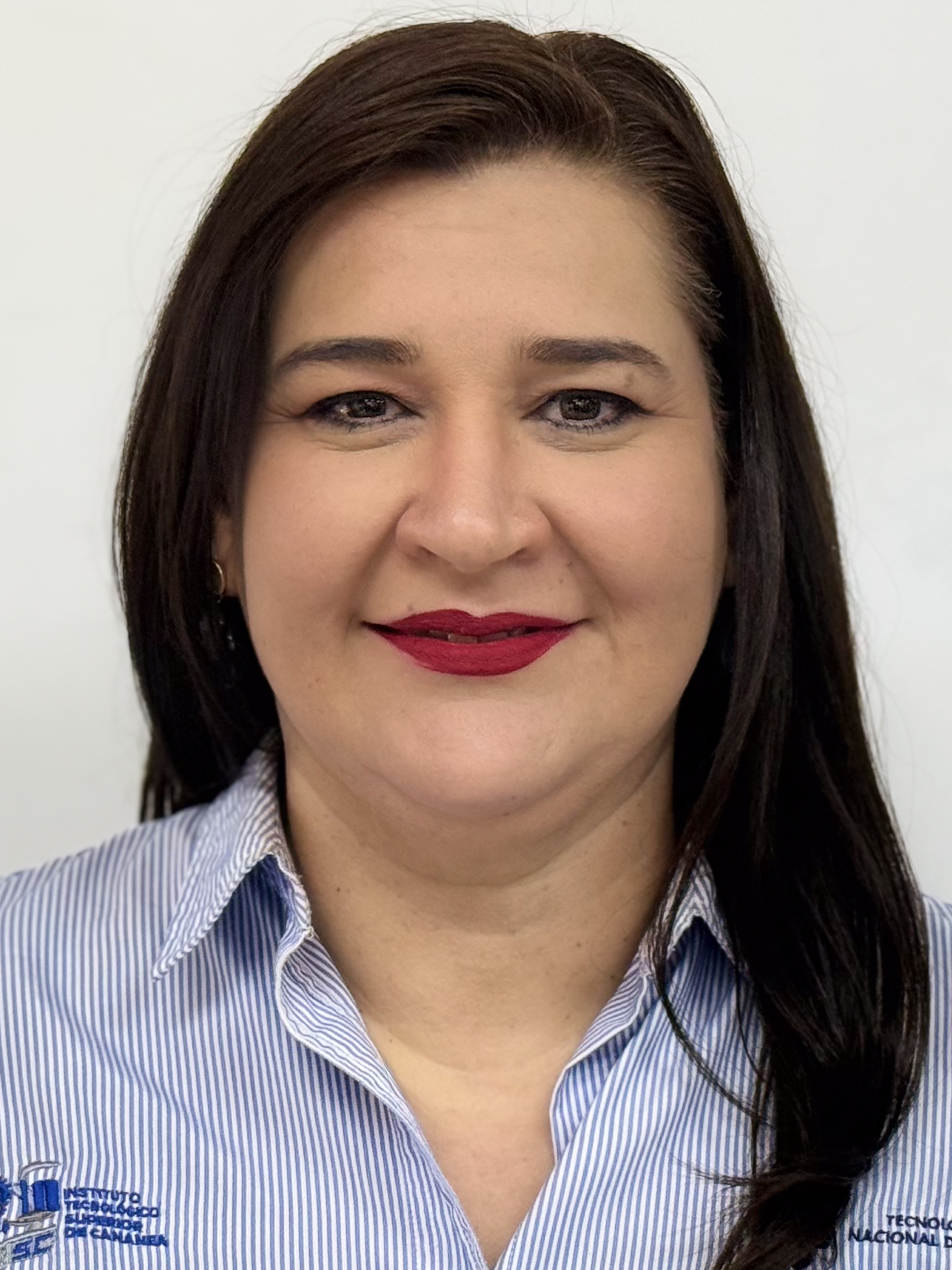 Foto de perfil de ESMERALDA VILLA IBARRA