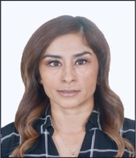 SYLVIA LIZETH ESTRADA GONZALEZ