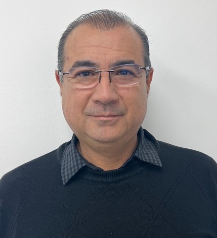Foto de perfil de JOSE ANGEL HERNANDEZ BARAJAS