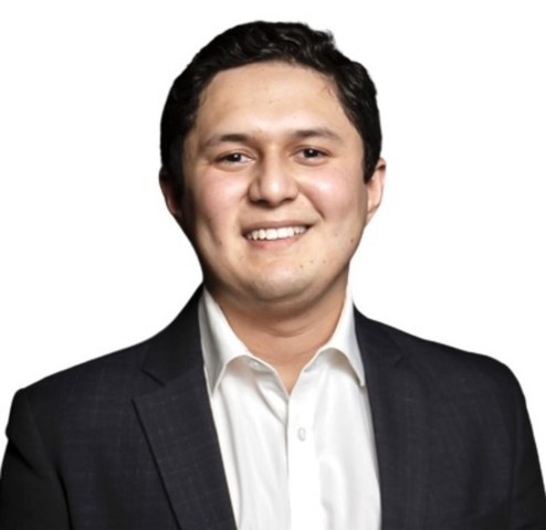 Foto de perfil de ABRAHAM DE JESUS SIERRA .