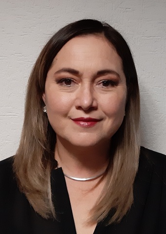 Foto de perfil de LUISA MACIAS PERALTA