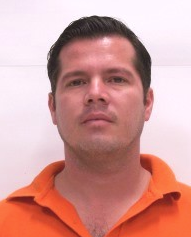 Foto de perfil de YAHIR IVAN IBARRA DAVILA