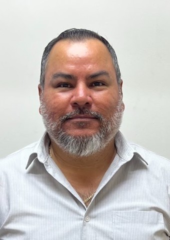 Foto de perfil de JUAN CARLOS IBARRA CHAVARRIA