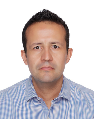 Foto de perfil de JUAN FERNANDO CORDOVA OTHON