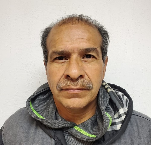 Foto de perfil de HUGO SANCHEZ GONZALEZ