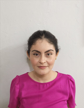 Foto de perfil de AURORA  RODRIGUEZ CURIEL 