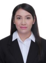Foto de perfil de ELIANA LEON NORIEGA