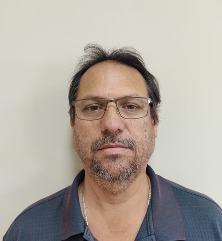 Foto de perfil de GONZALO LUNA SALAZAR