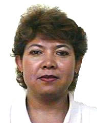 Foto de perfil de MARIA INES RUELAS RAMOS