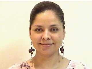 Foto de perfil de MONICA ISETH NUÑO VEGA