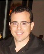 Foto de perfil de FAUSTO IVAN TREJO ARAMBURO