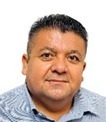 Foto de perfil de PEDRO PADILLA REYES