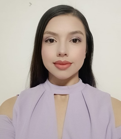 Foto de perfil de ZAYRA ESMERALDA ROBLES MORENO