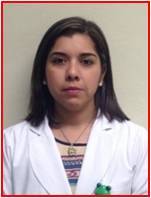 Foto de perfil de MAGDALENA DEL CARMEN PEÑA ARISPURO