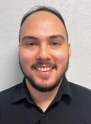 Foto de perfil de ANDRES AVILES RAMIREZ