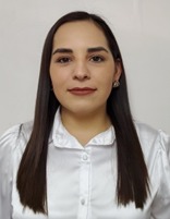 DIANA CAROLINA GASTELUM ZAZUETA