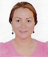 Foto de perfil de ALEXIA MARIA ZAZUETA MARTINEZ