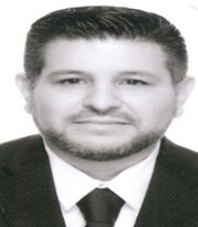 Foto de perfil de VICENTE FLORES MUNGUIA
