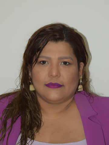 Foto de perfil de PRISCILA BERENICE VACIO HERNANDEZ