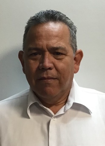 Foto de perfil de ERVEY CASTELO MONTAÑO