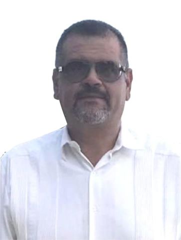 Foto de perfil de LUIS MANUEL VEA VALENZUELA