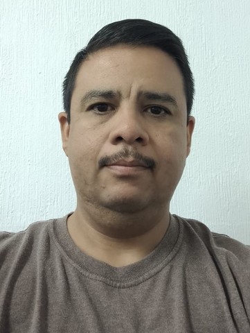Foto de perfil de ADNER OBED BARRERA DUARTE