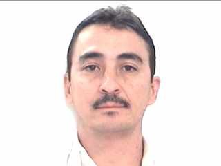 Foto de perfil de FRANCISCO ALBERTO DIAZ REYNA