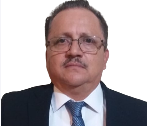 Foto de perfil de BALDOMERO LUCERO VELAZQUEZ