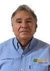 Foto de perfil de SERGIO MICHEL HALLACK SOTOMAYOR