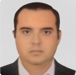 Foto de perfil de ELIEZER FRANCISCO ACOSTA FLORES