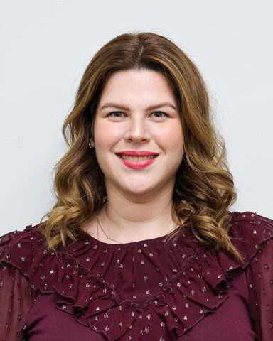 Foto de perfil de MARGARITA ELISA CABRERA LOUSTAUNAU