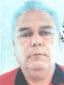 ARIEL LÓPEZ GARCÍA