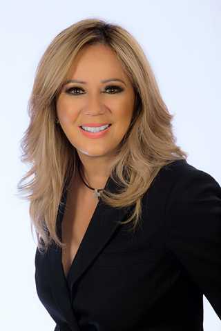 Foto de perfil de DORA HAYDEE ARENAS OSUNA