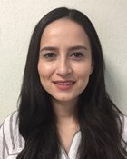 Foto de perfil de ALEJANDRA MARTINEZ MERANCIA