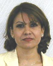Foto de perfil de MAGDA PATRICIA RUELAS RAMOS
