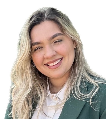 Foto de perfil de LITZY ERENDIRA TAPIA AVALOS