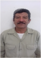 Foto de perfil de JUAN FRANCISCO RODRIGUEZ FELIX