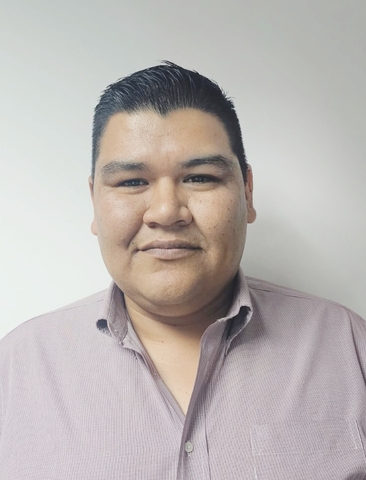 Foto de perfil de JUAN CARLOS SIQUEIROS BUSTAMANTE